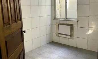 Imagem 5: Apartamento estilo kitnet