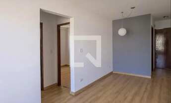 Imagem 3: Apartamento para Aluguel - Sacomã, 2 Quartos, 55 m2