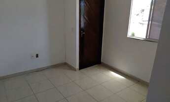 Imagem 4: 2 quartos em Inõa - Maricá