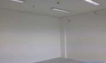 Imagem 3: CONJ. COMERCIAL - CENTRO - SP