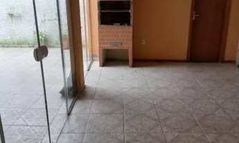 Imagem 7: Saia do Aluguel Casa com 2 dormitórios