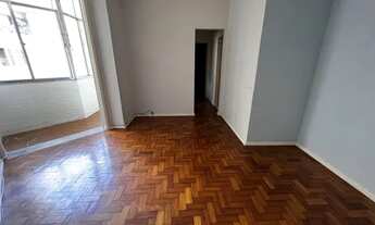 Imagem 6: COPACABANA AVENIDA ATLÂNTICA POSTO 6 OPORTUNIDADE