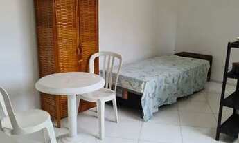 Imagem 4: Kitnet no Acupe de Brotas mobiliado R$600,00. WhatsApp