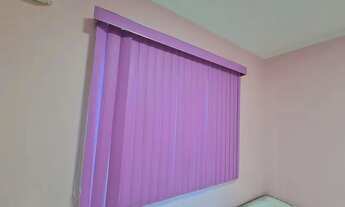 Imagem 6: Casa 02 quartos 100% Mobiliada: Conjunto Osvaldo Frota- Bairro Cidade Nova