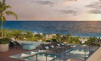 Imagem 5: EM-O novo Lançamento da Max Plural Max Carneiros Exclusive