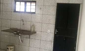 Imagem 2: Ágio d Casa ótima ...