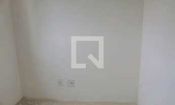 Imagem 7: Apartamento para Aluguel - Parque Enseada, 2 Quartos, 52 m2