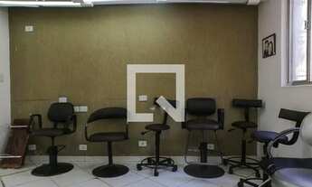 Imagem 6: Casa para Aluguel - Boqueirão, 2 Quartos, 188 m2