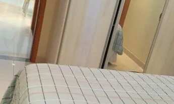 Imagem: We- EXCELENTE APT NO BAIRRO DA ENCRUZILHADA