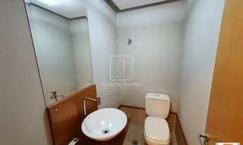 Imagem 4: Apartamento (tipo - padrao) 3 dormitórios/suite, cozinha planejada, portaria 24hs, lazer