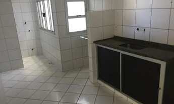 Imagem 2: 03 quartos com suíte em Soteco