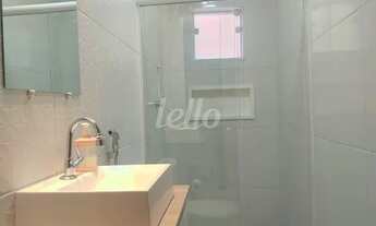 Imagem 7: São Paulo - Casa Padrão - Parque São Lucas