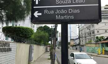 Imagem 5: Boa Viagem - 2+1 Quartos - Elevadores - Perto do Banco do Brasil - A 250m da Praia