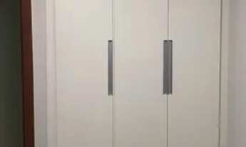 Imagem 3: Quarto no bairro Liberdade (vaga feminina