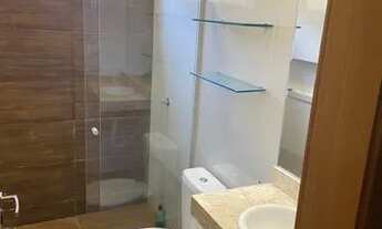 Imagem 5: Aluguel de casa Casa com 2 dormitórios