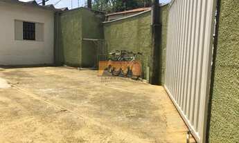 Imagem: Kitnet para aluguel, 1 quarto, Cidade Universitária