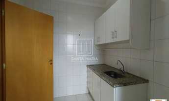 Imagem 4: Apartamento (tipo - padrao) 1 dormitórios, cozinha planejada, em condomínio fechado