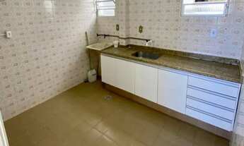 Imagem 7: Oportunidade - Apto de 03 quartos na Farolândia - Aracaju - SE