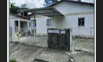 Imagem: IGARASSU - Casa Padrão - JABACO