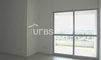 Imagem: Lourenzzo Del Parco - Apartamento 3 quartos