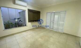 Imagem 12: SOBRADO - BELA VISTA - BAURU/SP