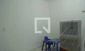 Imagem 7: Apartamento para Aluguel - Vilamar, 4 Quartos, 206 m2