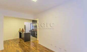 Imagem 7: SAO PAULO - Apartamento Padrão - PERDIZES