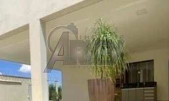 Imagem: Ibituruna - 03 suítes sendo 02 Closet