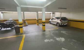 Imagem 5: Casa filé no Vale dos Cristais c/ 4qts, send 1suíte, 4brs, 2vgs, amrs plnjds, quintl, pisc