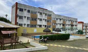 Imagem: AP 2 QUARTOS COM SUÍTE EM EMAUS