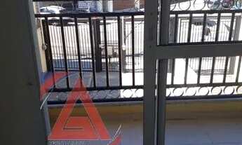 Imagem 6: Residencial - Vila Yara