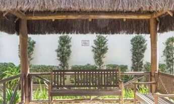 Imagem 7: APARTAMENTO - PERDIZES - SP