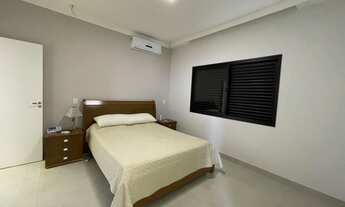 Imagem 7: Casa a venda Condomínio Pontal