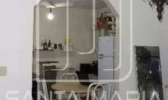 Imagem 5: Casa (térrea na rua) 2 dormitórios/suite, cozinha planejada