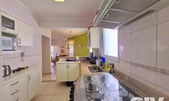 Imagem 7: IMÓVEL PARA VENDA EM BERTIOGA - RIVIERA DE SÃO LOURENÇO