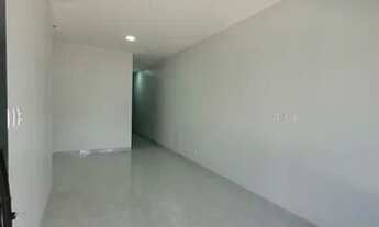 Imagem 5: Casa na aureny III de 3Q, sendo 1 suíte