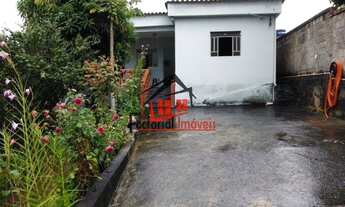 Imagem 7: Casa 3 quartos no bairro Savassi em Ribeirão das Neves