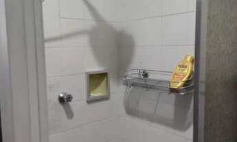 Imagem 7: Casa duplex + terraço