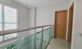 Imagem 5: Casa de condomínio para venda possui 180 metros quadrados com 4 quartos em Morros - Teresi