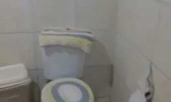 Imagem 4: Vendo apartamento valor 46 mil