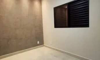 Imagem 2: Casa à venda no Horto Florestal Villagio, Sorocaba, SP