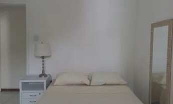 Imagem 6: ALUGA-SE QUARTO GRAÇA/BARRA