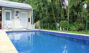 Imagem 3: IMÓVEL PARA VENDA EM BERTIOGA - RIVIERA DE SÃO LOURENÇO