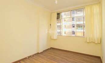 Imagem 6: Tijuca Apartamento com 3 dormitórios