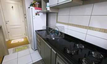 Imagem 5: Apartamento com 2 dormitórios à venda com 65.15m² por R$ 276.000,00 no bairro Pineville