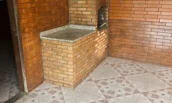 Imagem 7: Alugo casa Casa em condomínio com 2 dormitórios