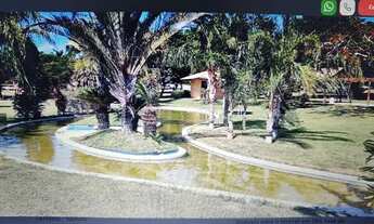 Imagem 3: Condomínio Pau Brasil