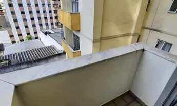 Imagem 6: Cód.: 11119 - Quitinete 1 quarto - São Mateus