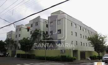 Imagem: Apartamento (tipo - padrao) 2 dormitórios