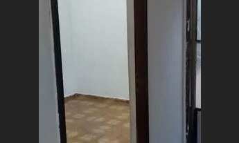 Imagem 5: Ap São jorge Apartamento com 1 dormitório